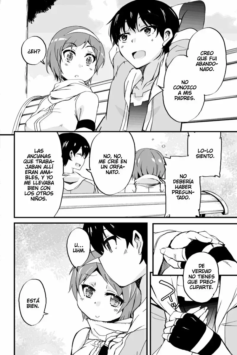 Capitulo 5.30 page 20