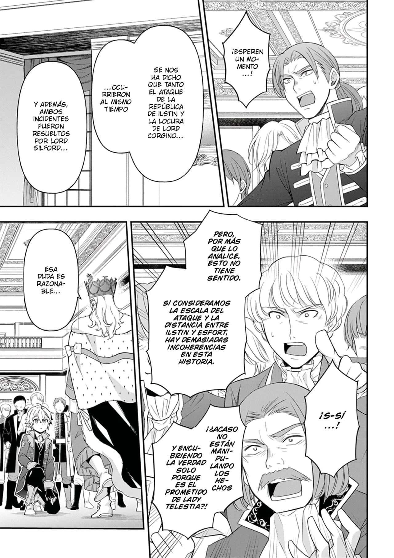 Capitulo 69 page 10