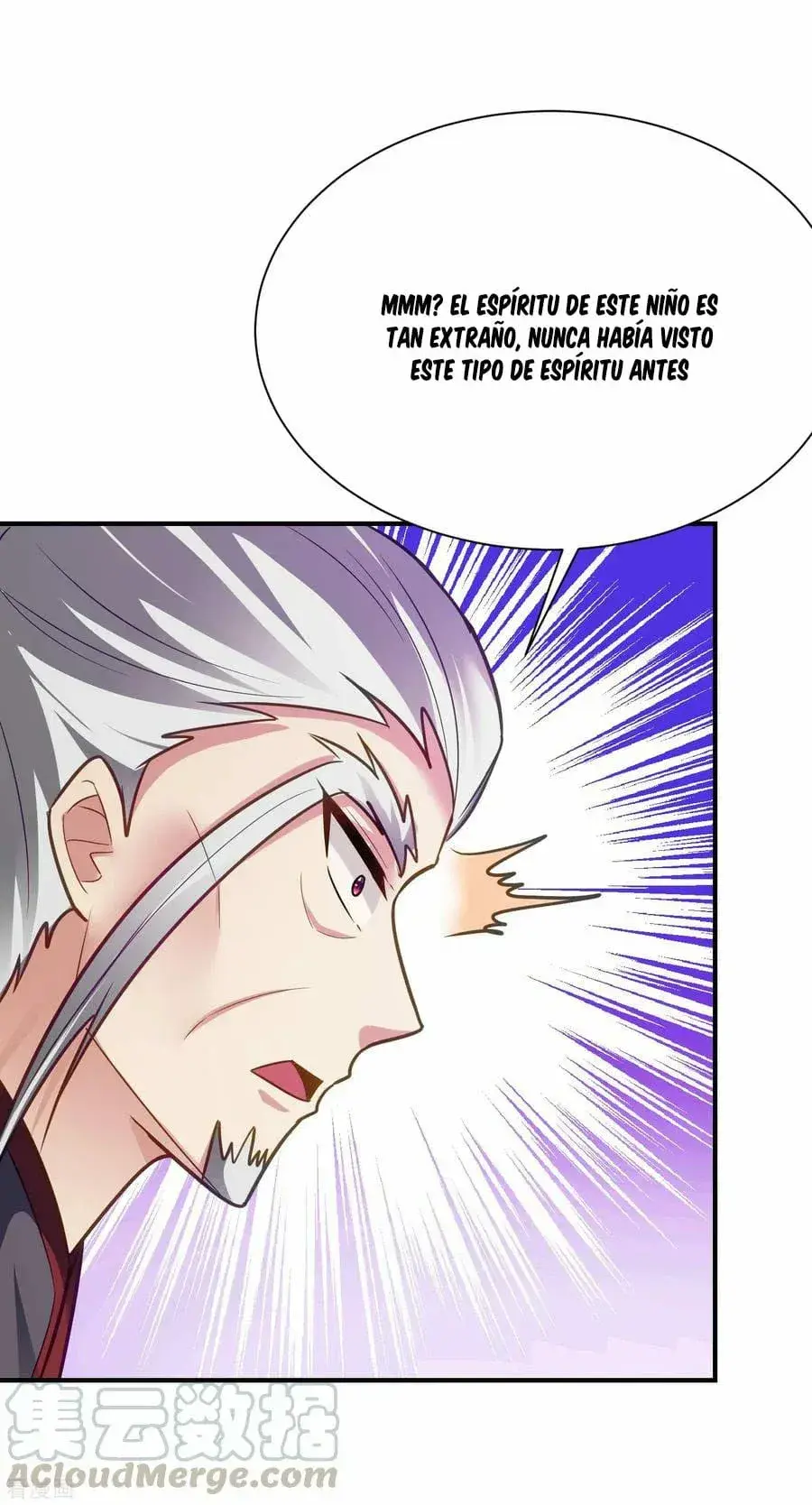 Capitulo 211 page 17