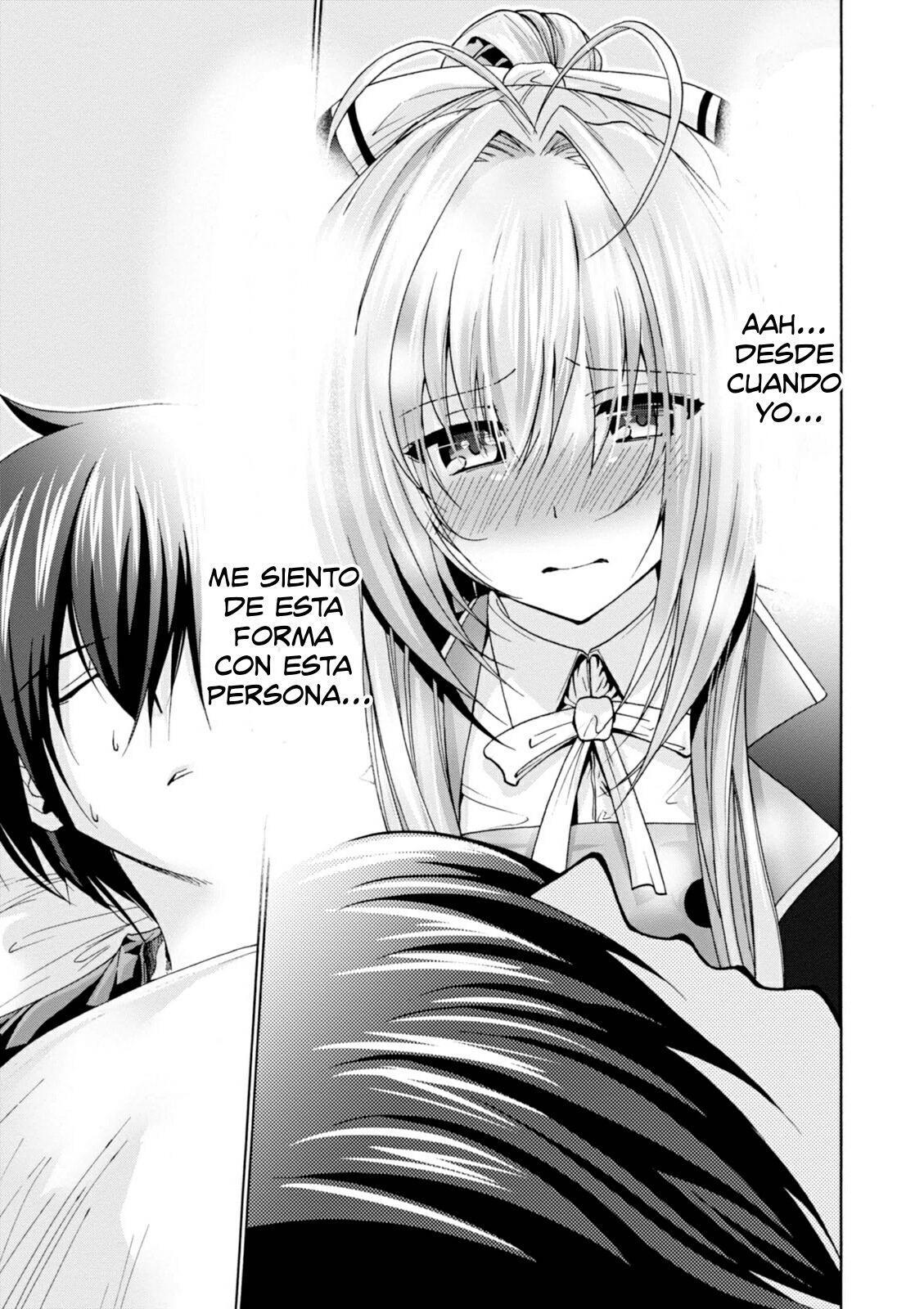 Capitulo 29 page 9