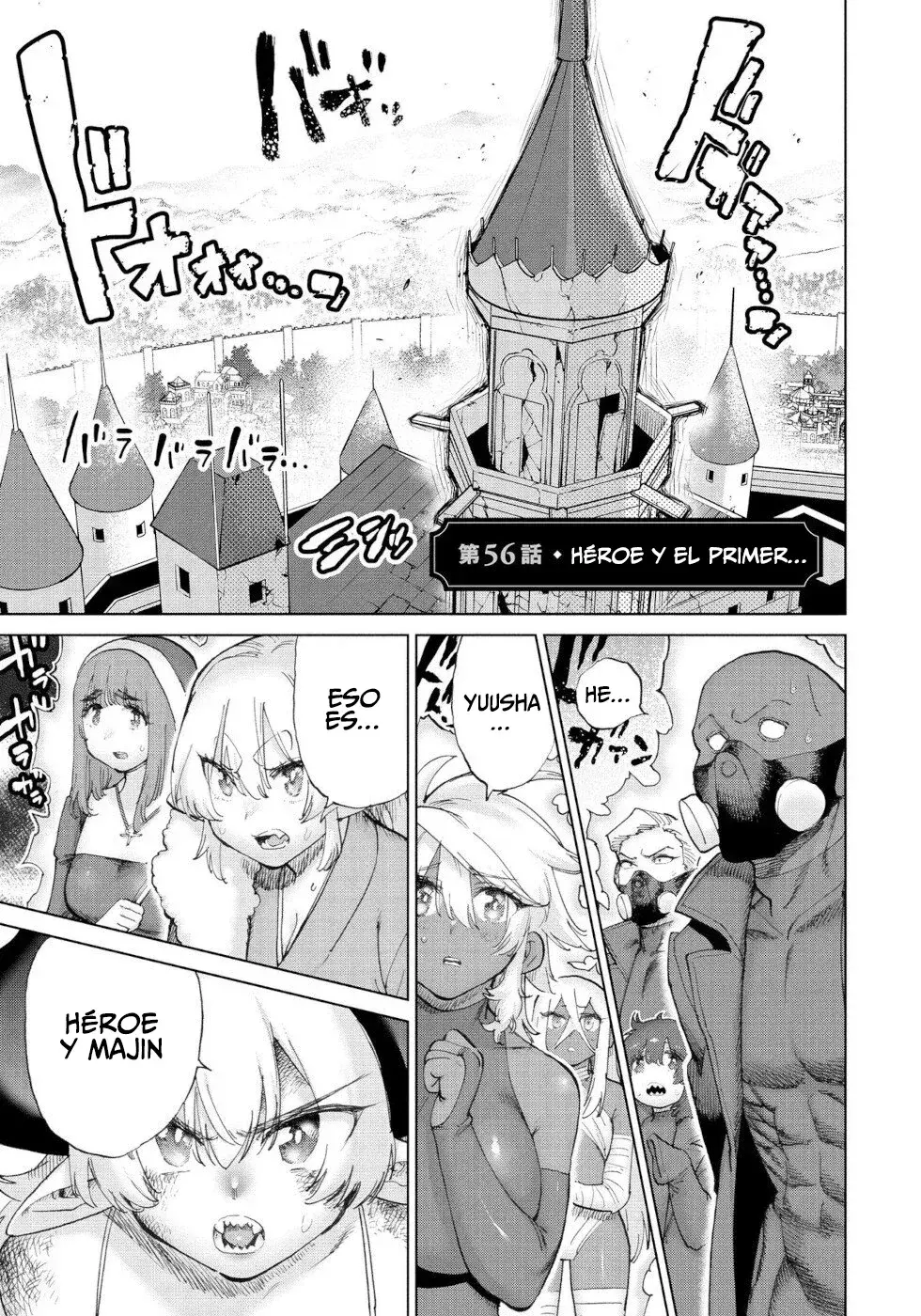 Capitulo 56 page 2