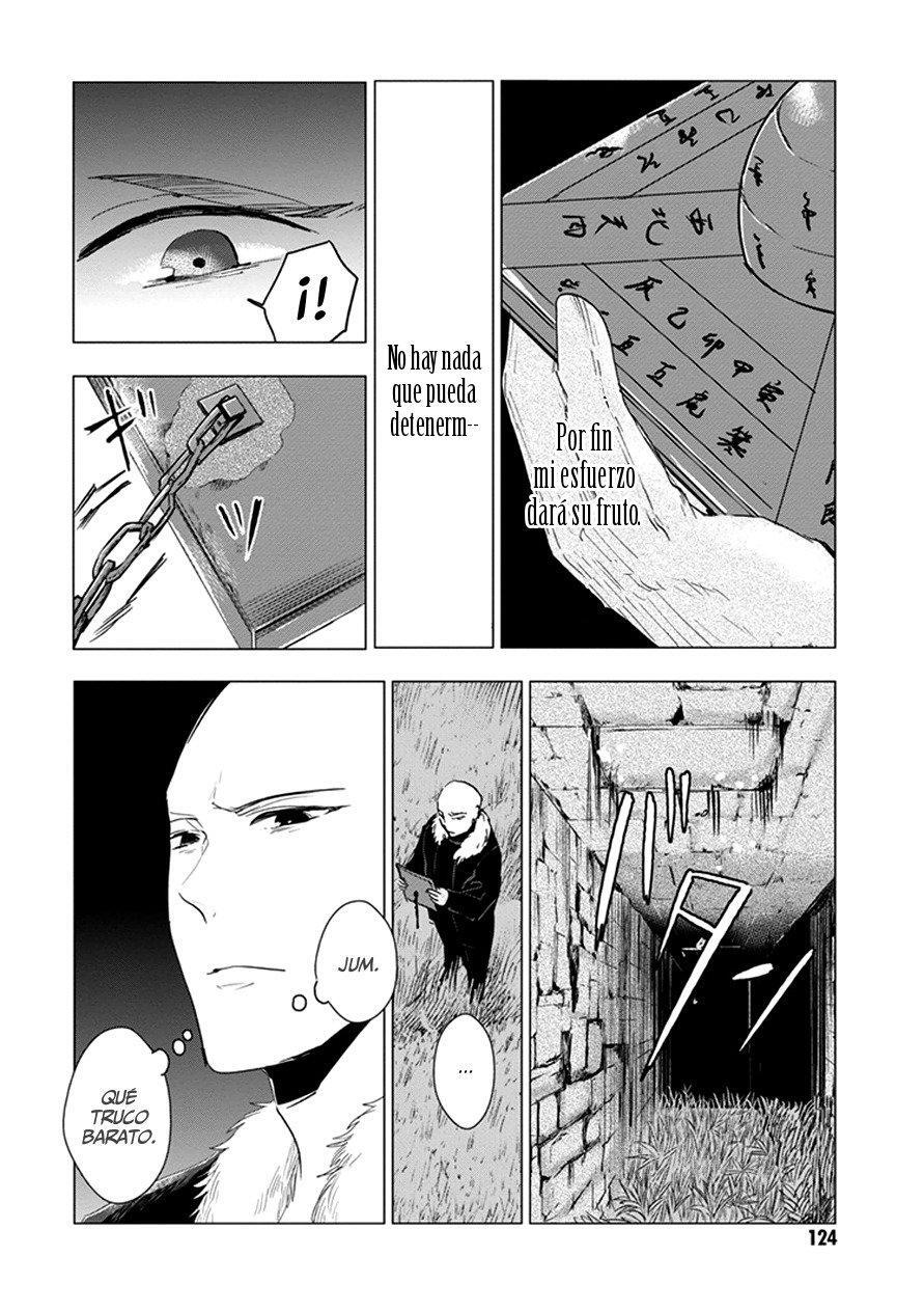 Capitulo 37 page 6