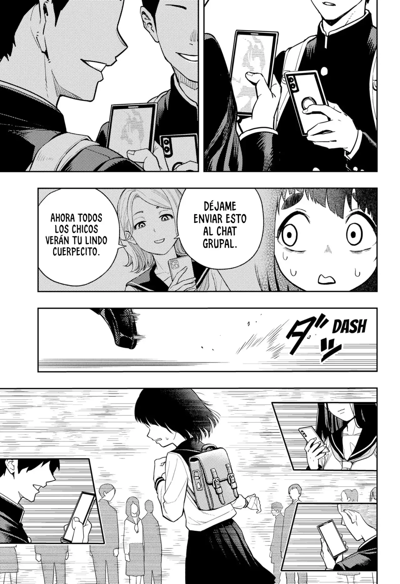 Capitulo 2 page 30