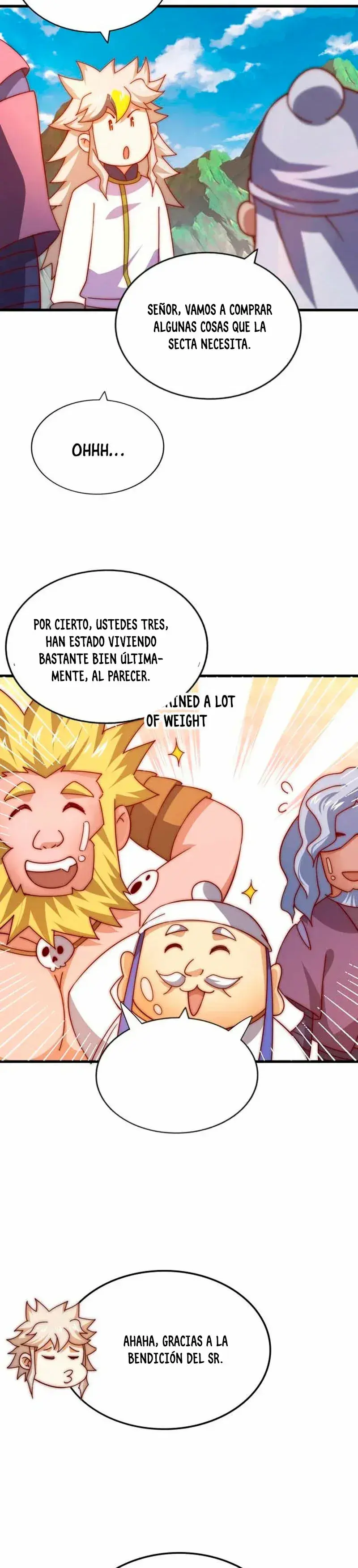 Capitulo 196 page 32