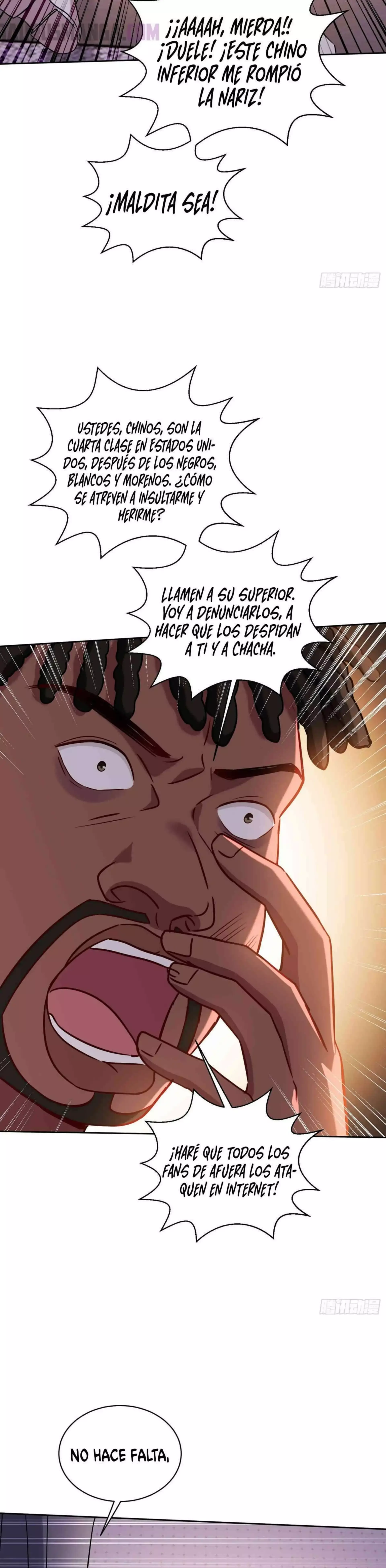 Capitulo 124 page 7
