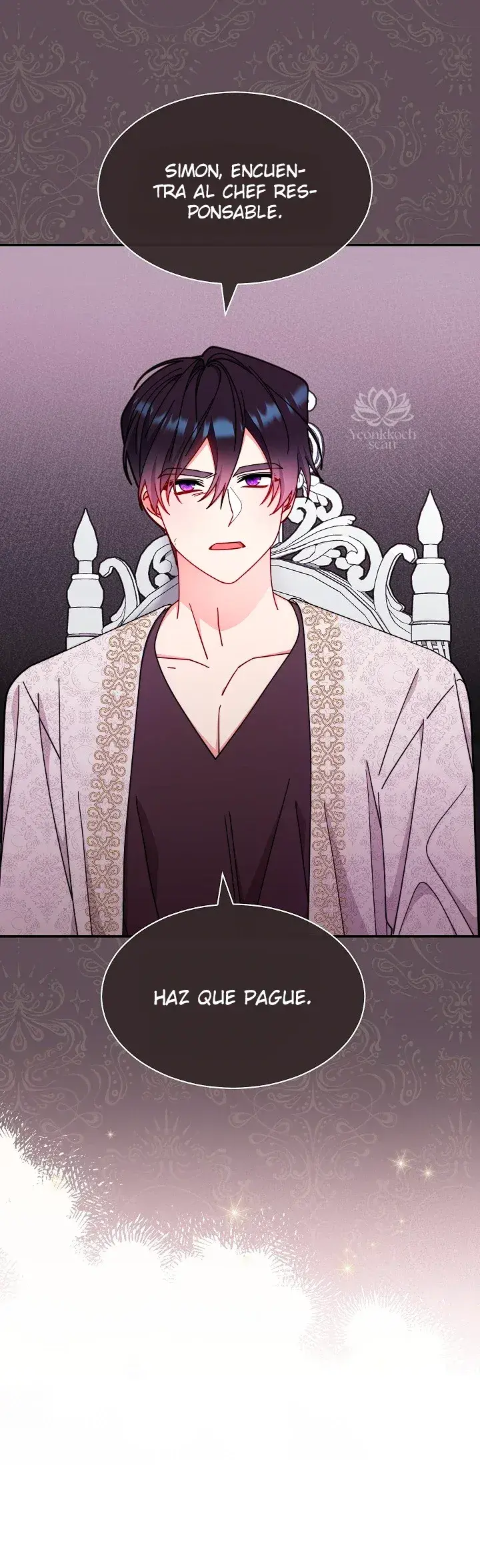 Capitulo 69 page 14