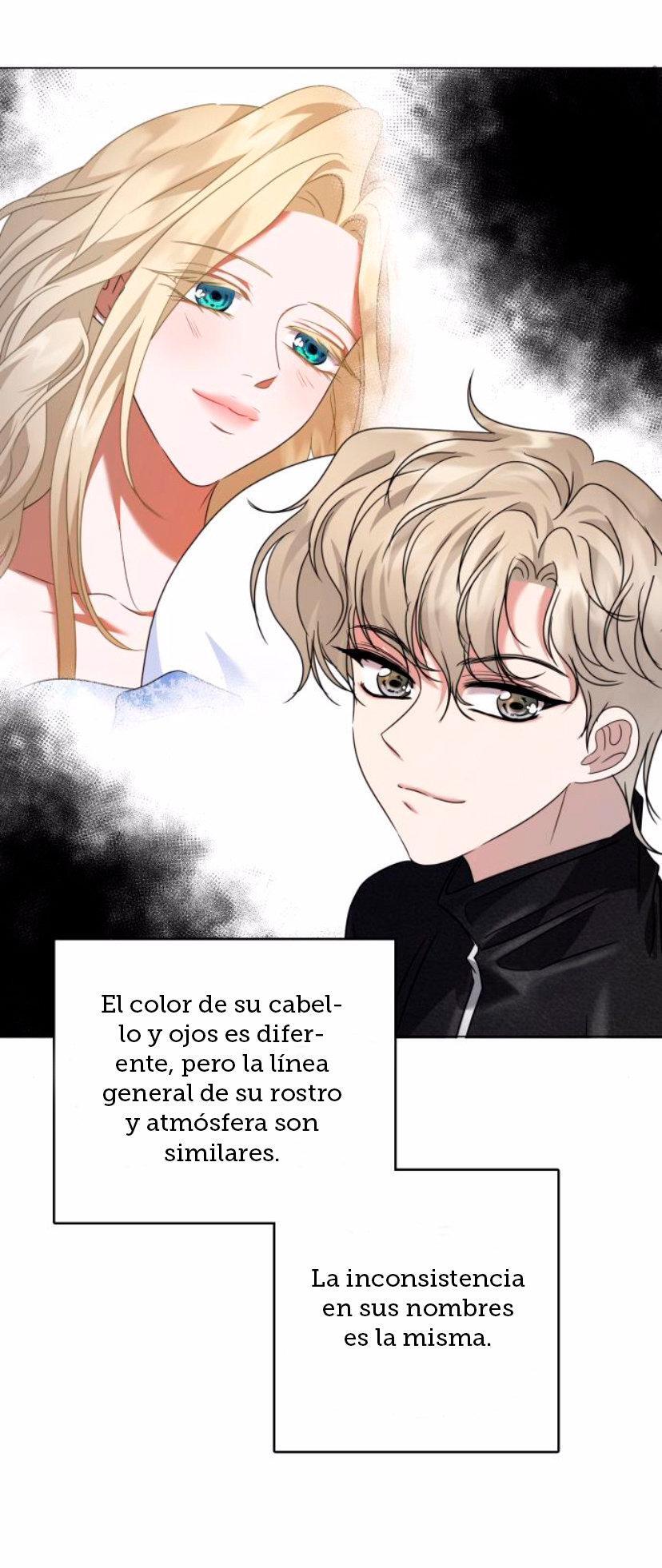 Capitulo 31 page 67