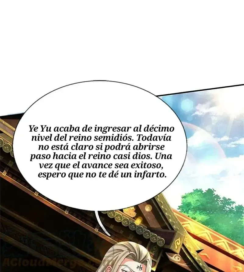 Capitulo 499 page 27