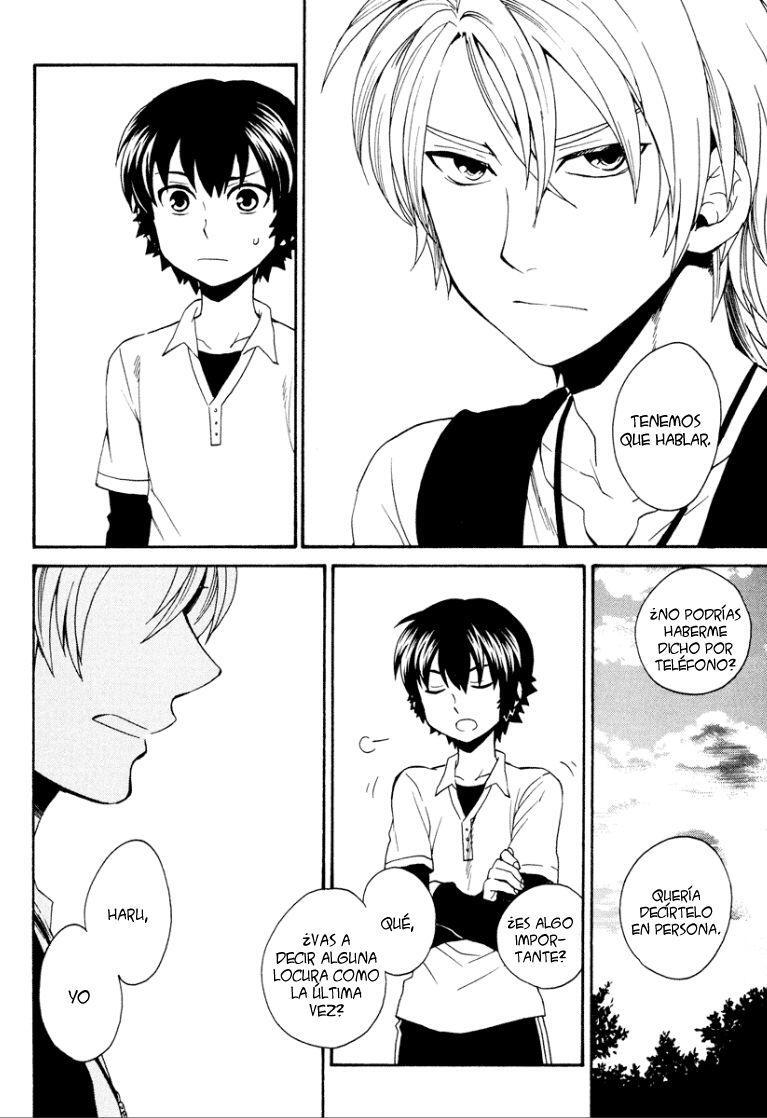 Capitulo 14 page 7