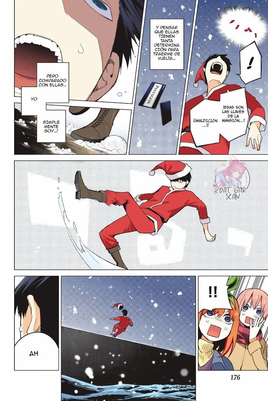 Capitulo 50 page 14