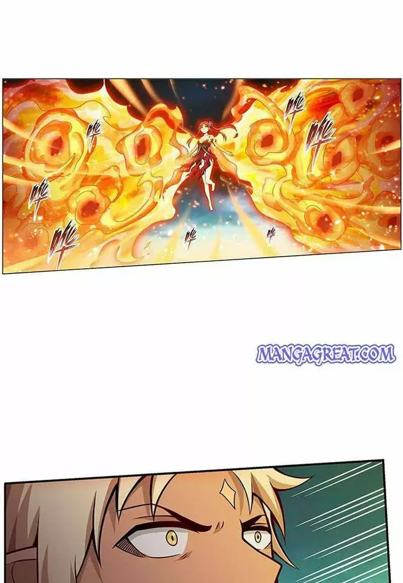 Capitulo 205 page 10