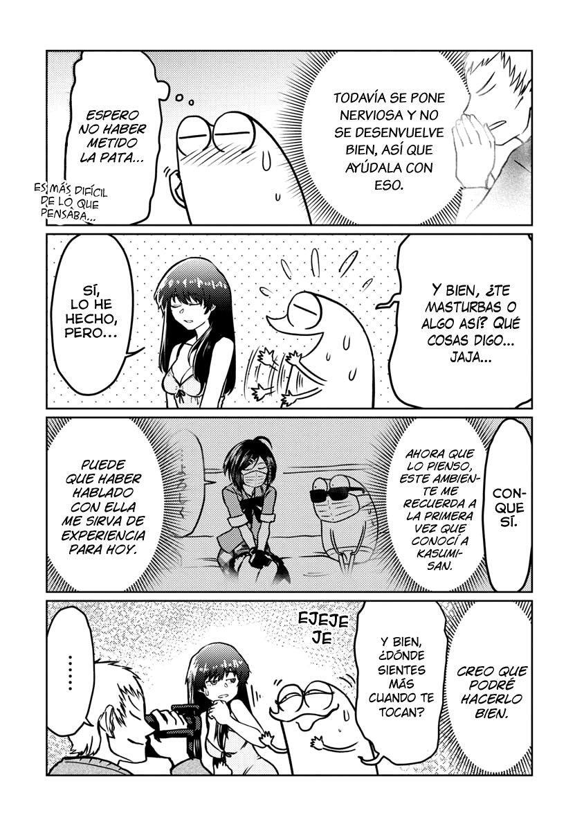 Capitulo 53 page 8