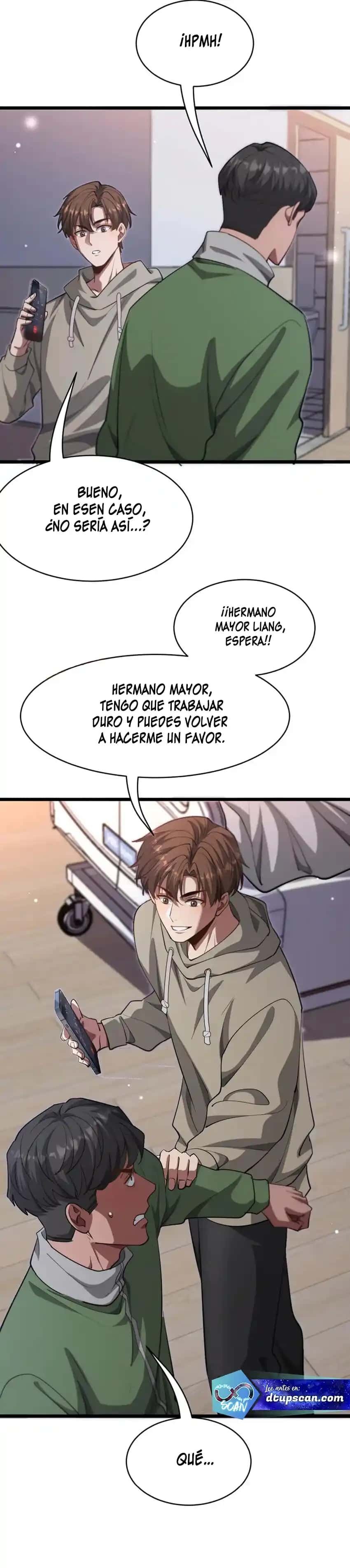 Capitulo 148 page 11