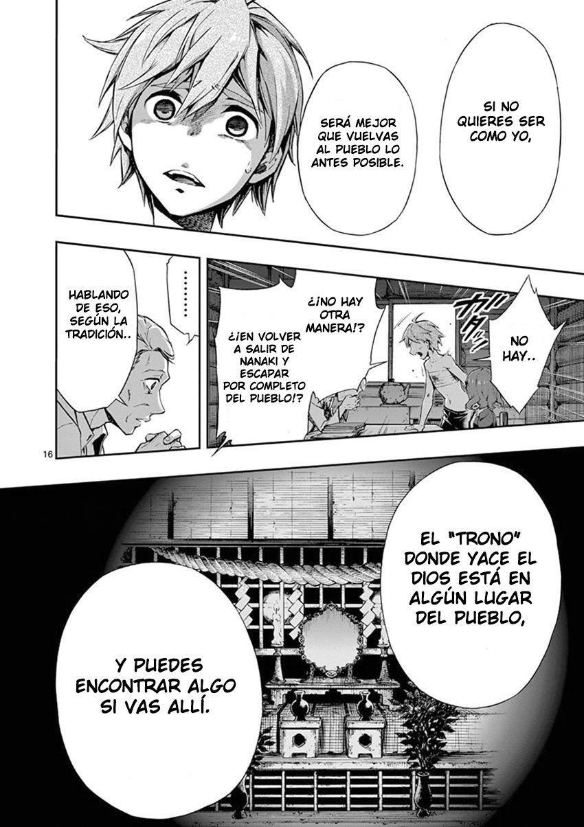 Capitulo 15 page 18