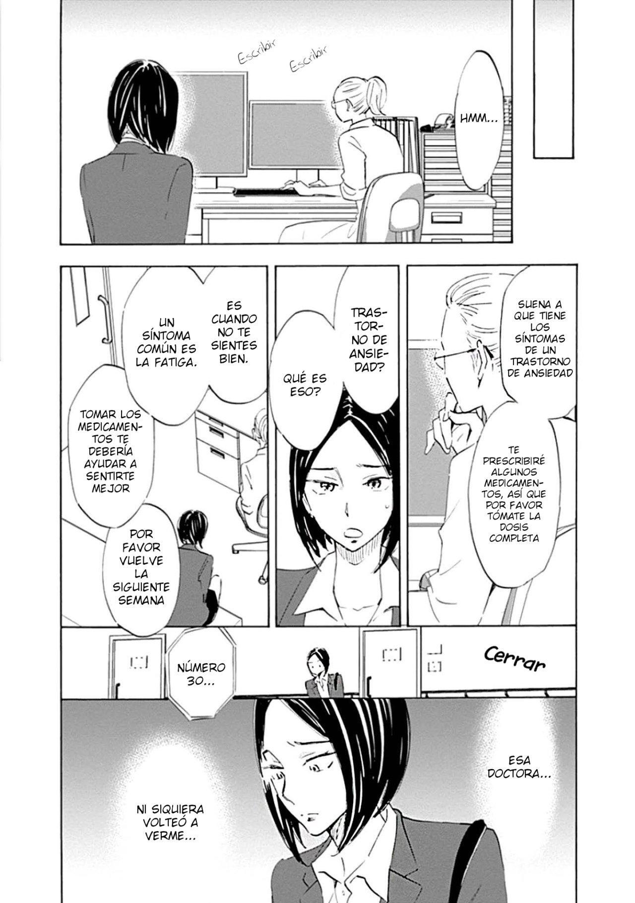 Capitulo 1 page 31