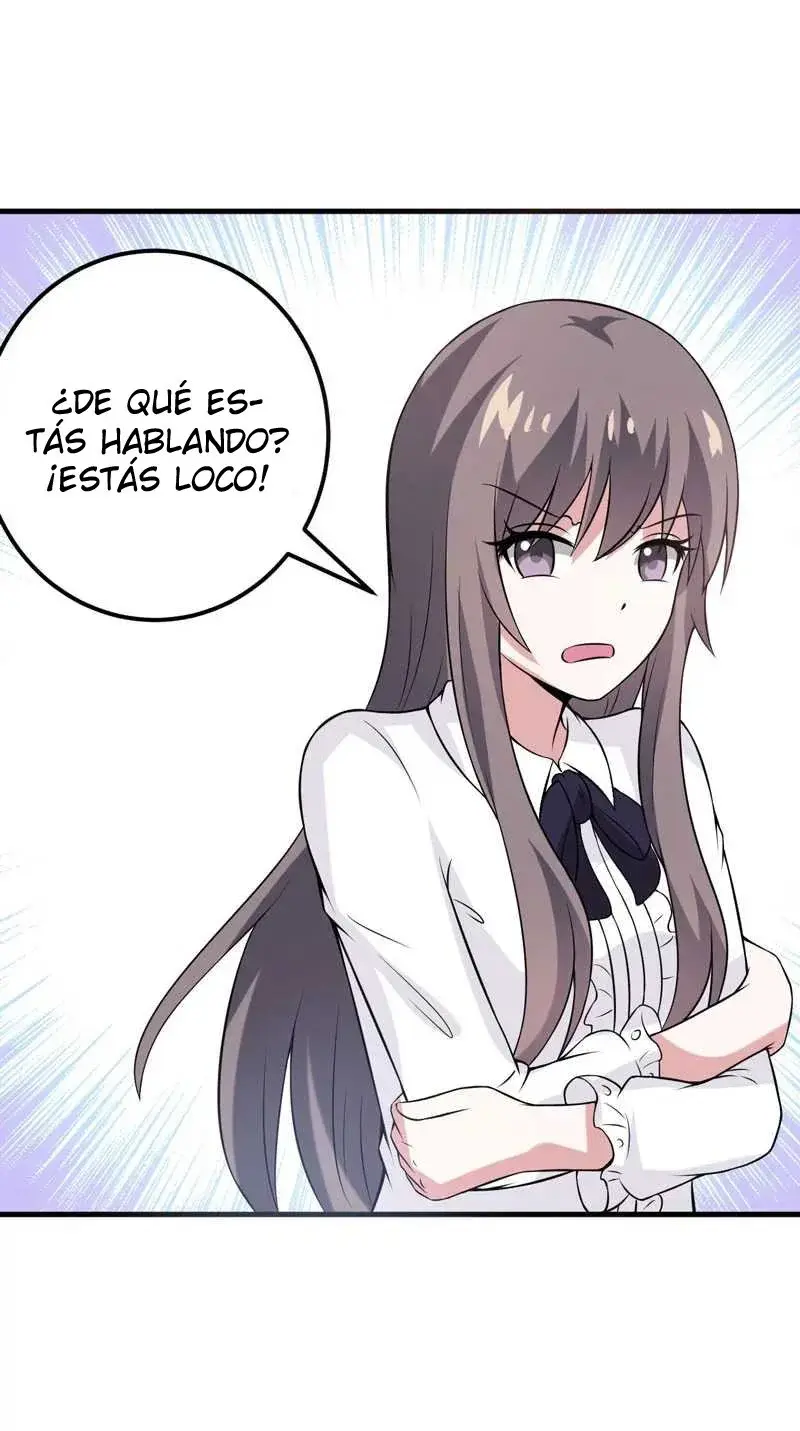 Capitulo 39 page 31