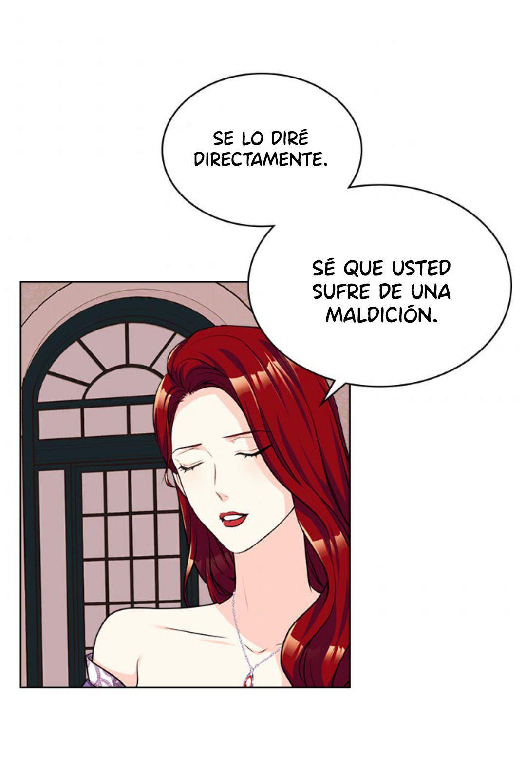 Capitulo 47 page 52
