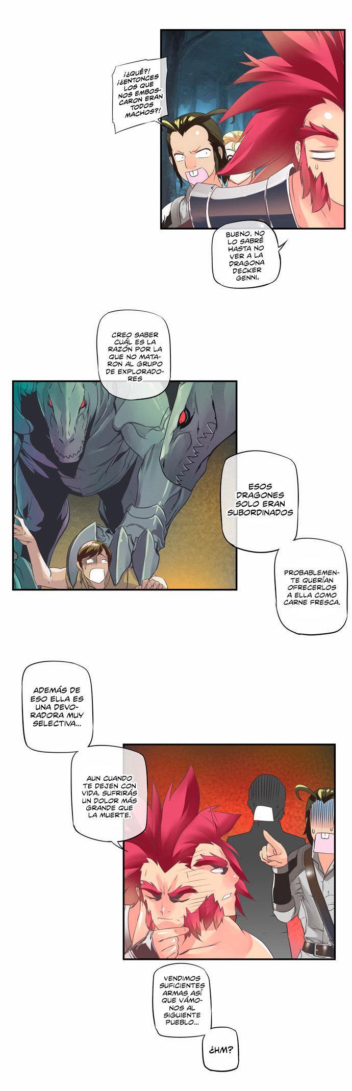 Capitulo 12 page 8