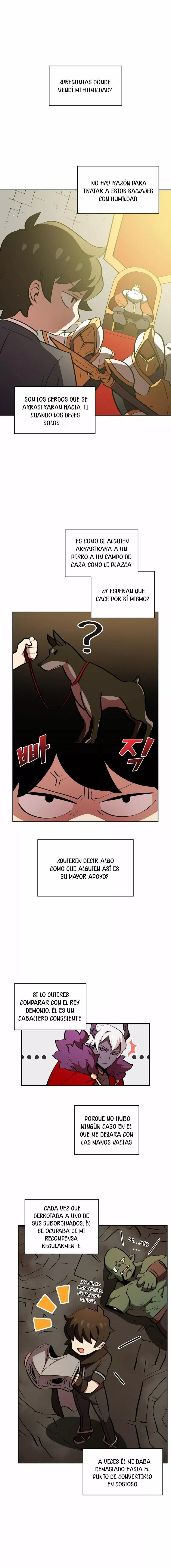 Capitulo 5 page 2