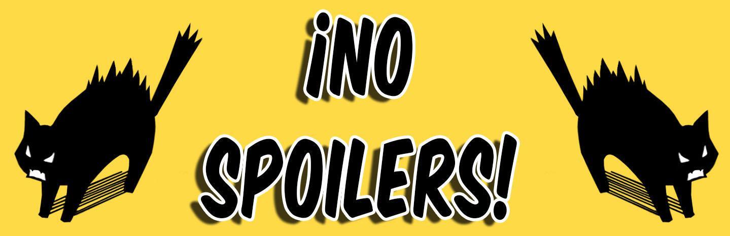 Capitulo 100 page 5