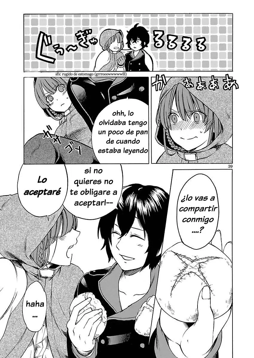 Capitulo 1.2 page 13
