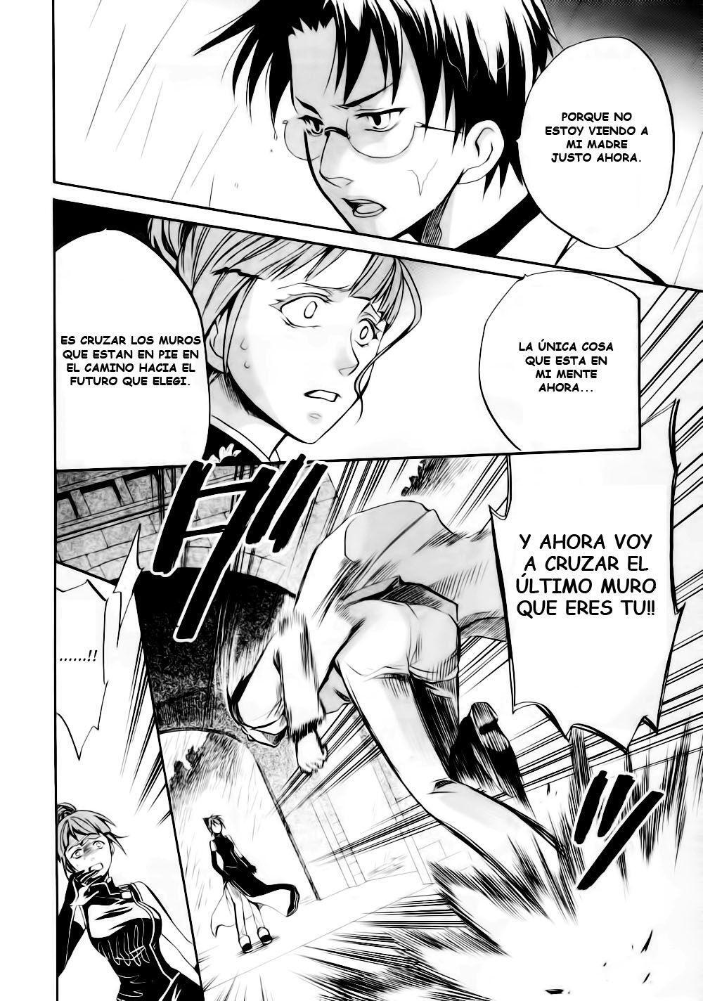 Capitulo 9 page 44