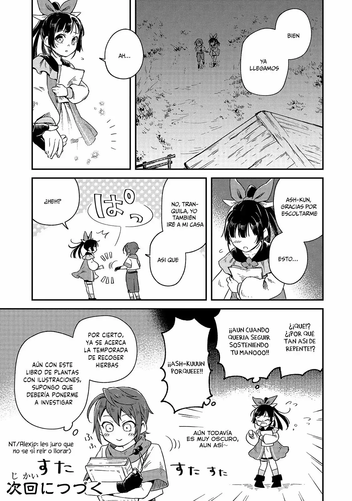 Capitulo 3 page 35