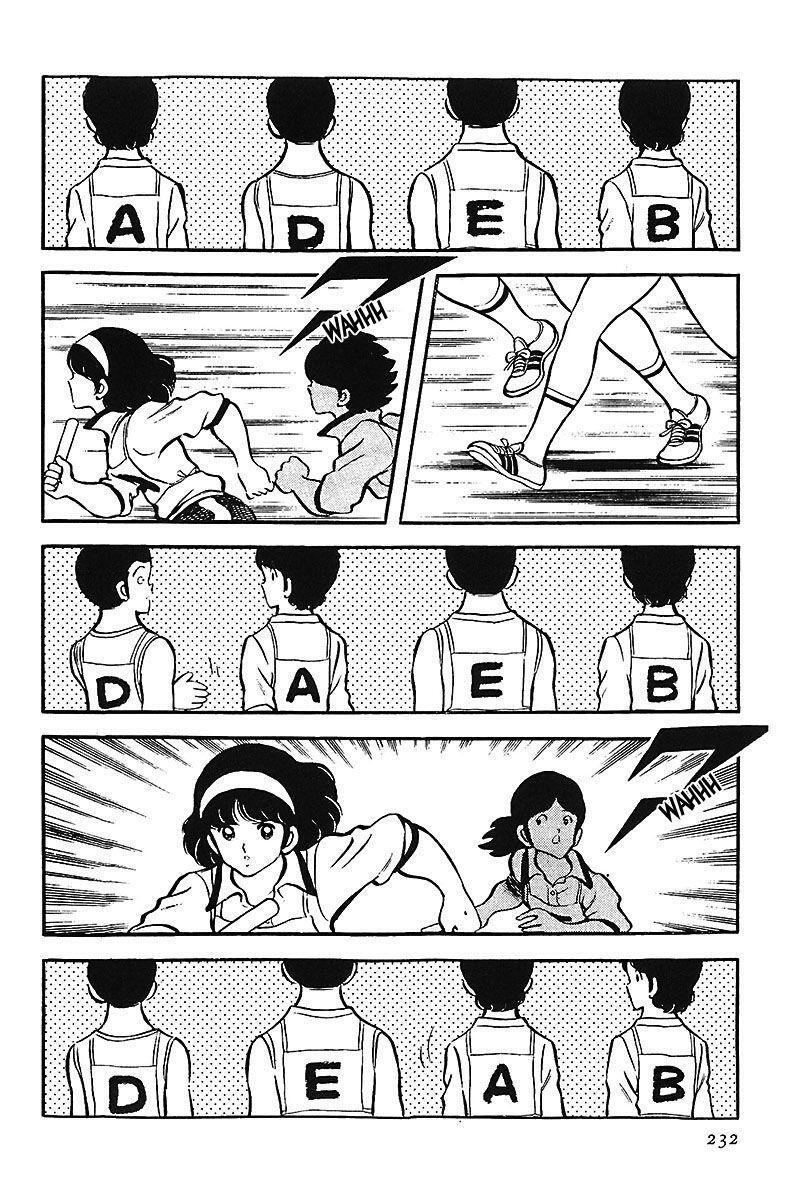 Capitulo 12 page 16