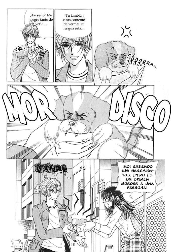 Capitulo 18 page 24