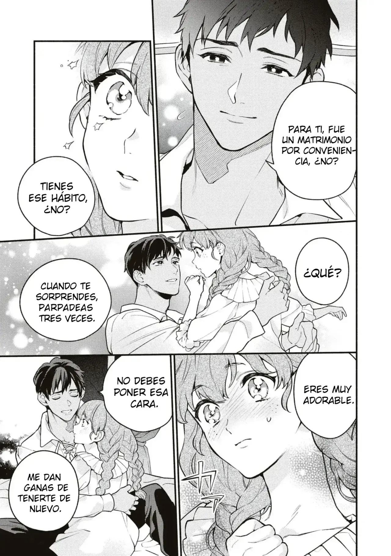 Capitulo 20 page 31