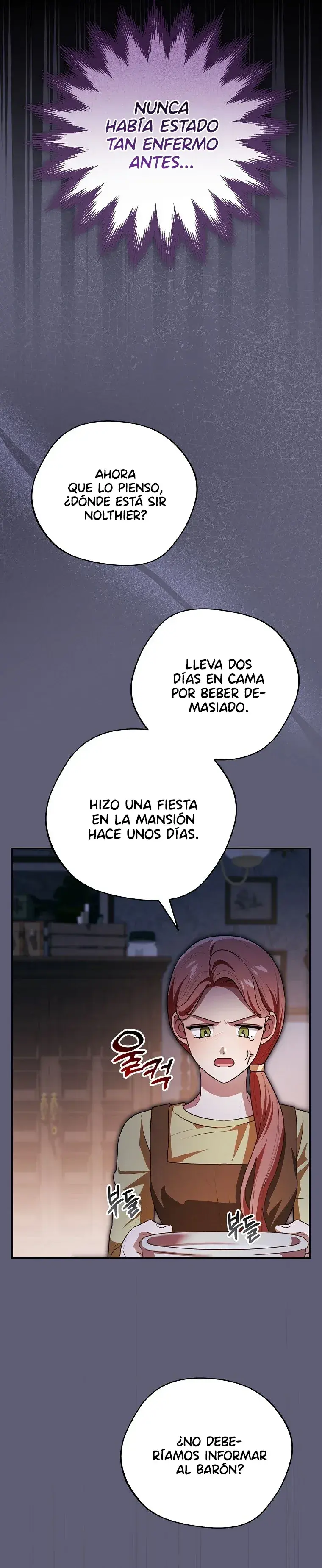 Capitulo 20 page 9
