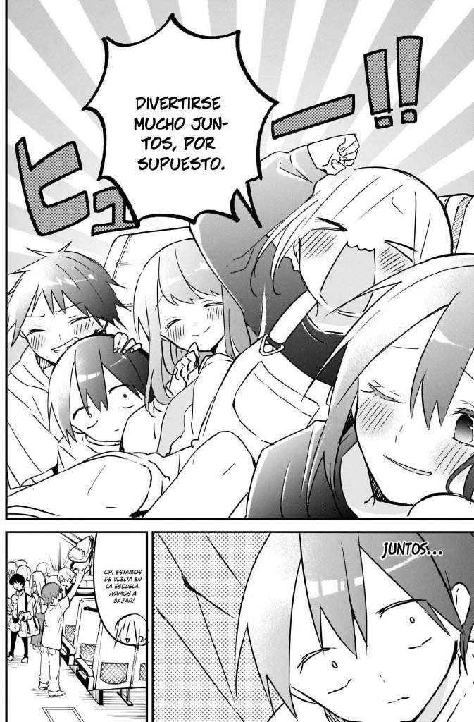 Capitulo 73 page 7