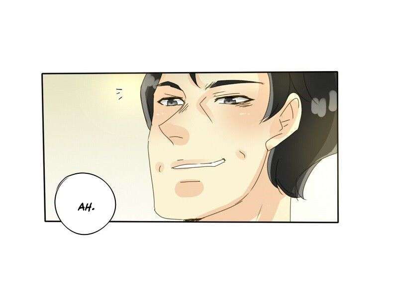 Capitulo 65 page 15