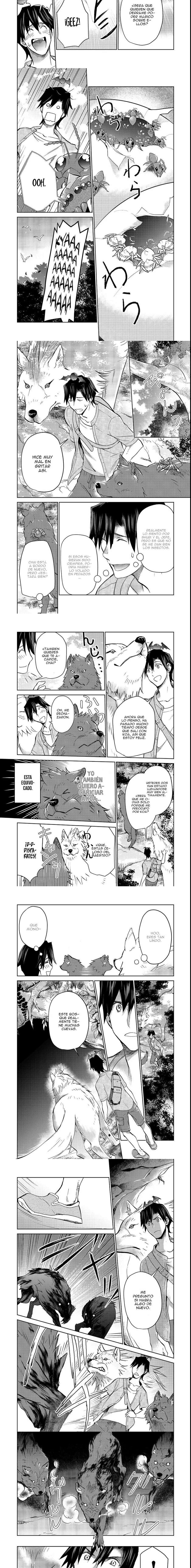 Capitulo 15 page 4