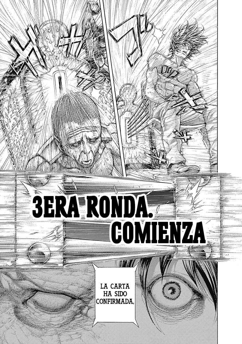 Capitulo 451 page 16