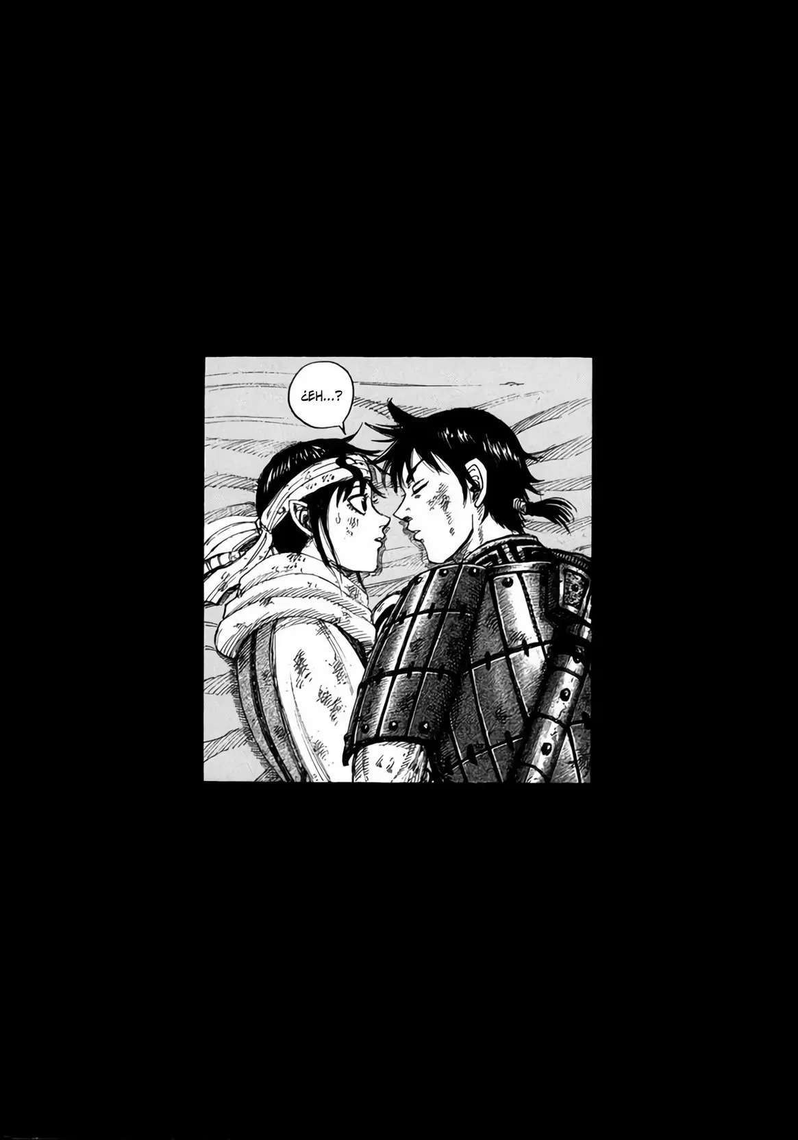 Capitulo 415.5 page 4