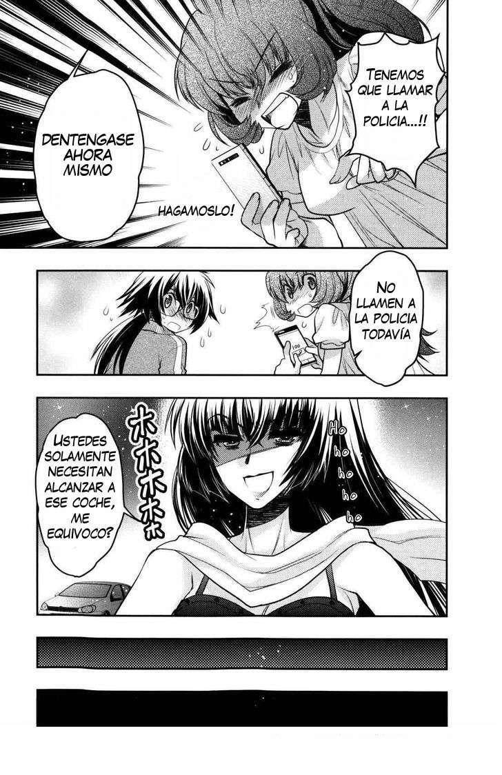 Capitulo 27 page 23