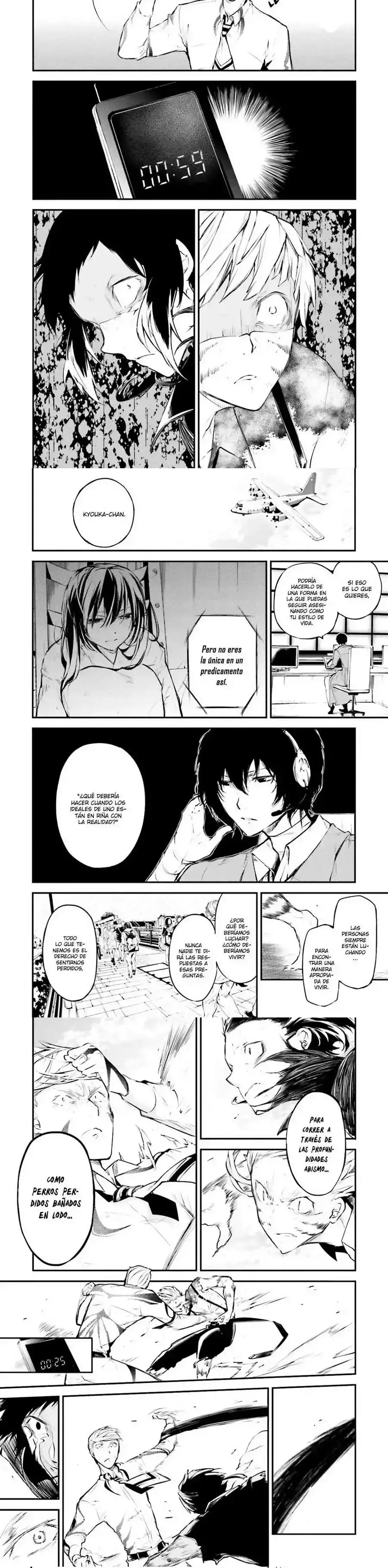 Capitulo 36 page 3