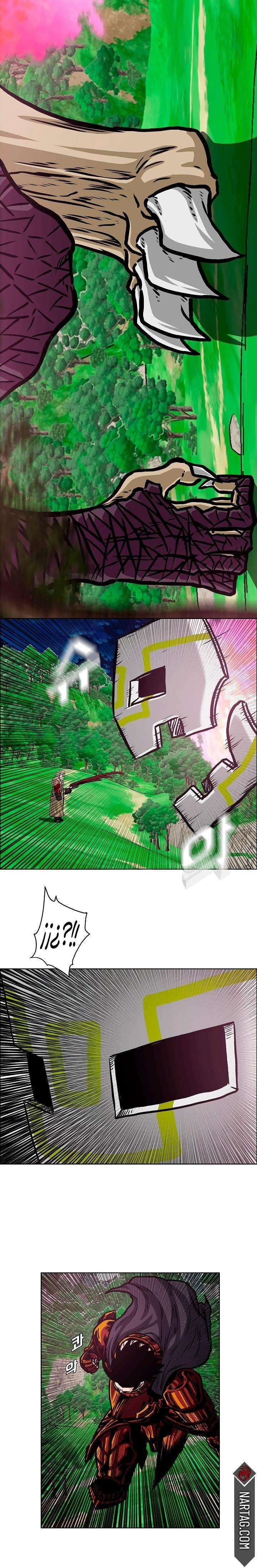 Capitulo 98 page 7