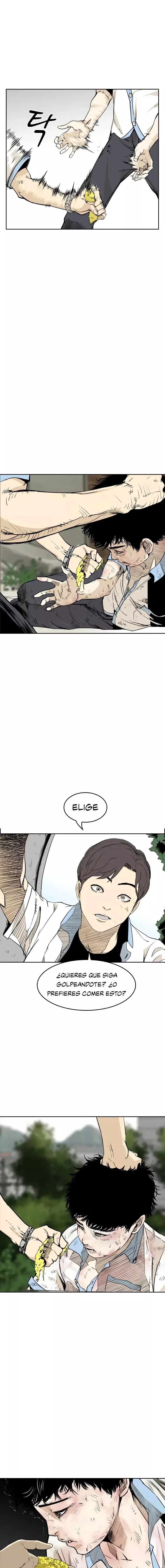 Capitulo 2 page 8