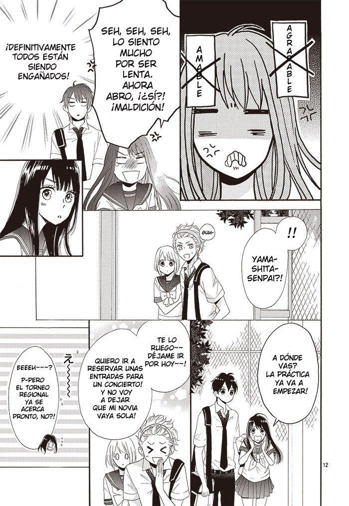Capitulo 1 page 13