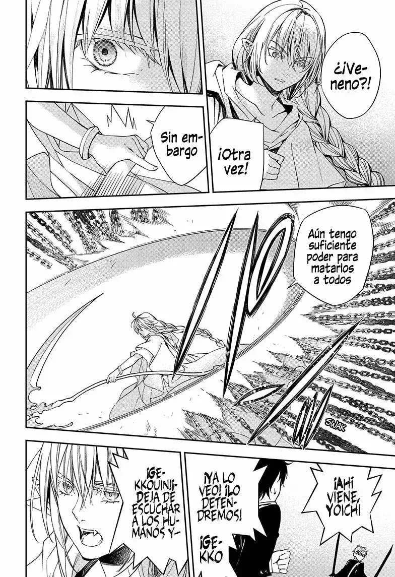 Capitulo 107 page 34