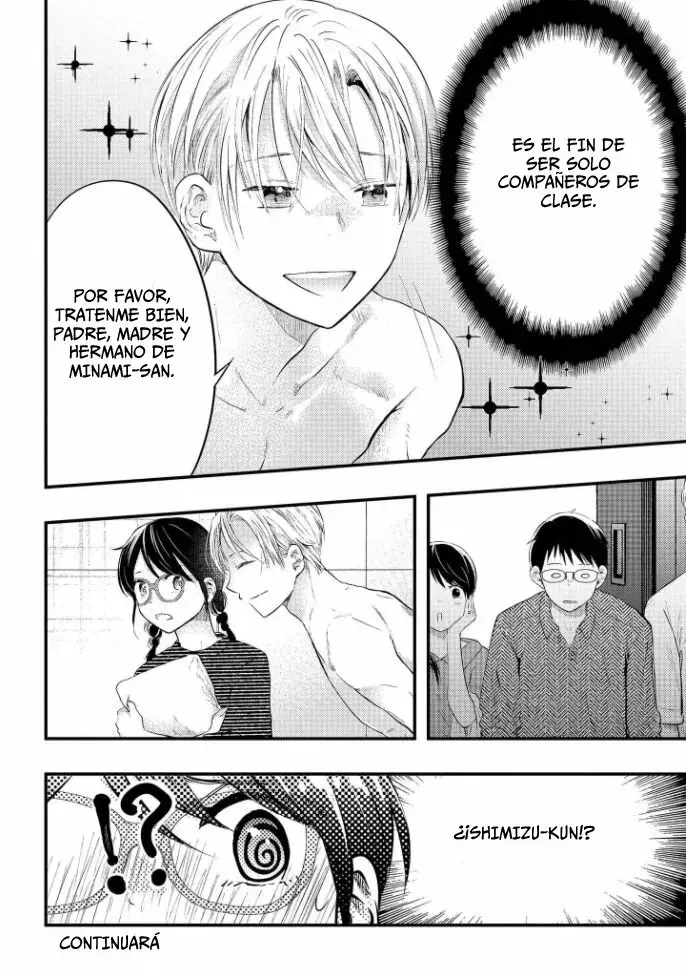 Capitulo 8 page 19