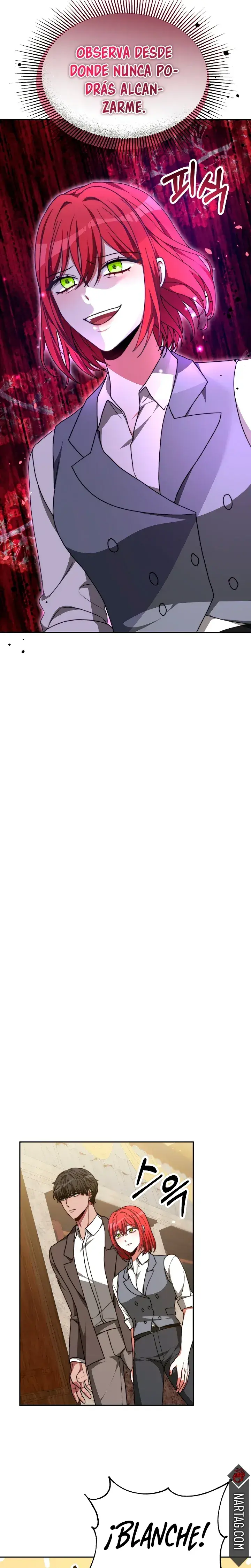 Capitulo 92 page 12