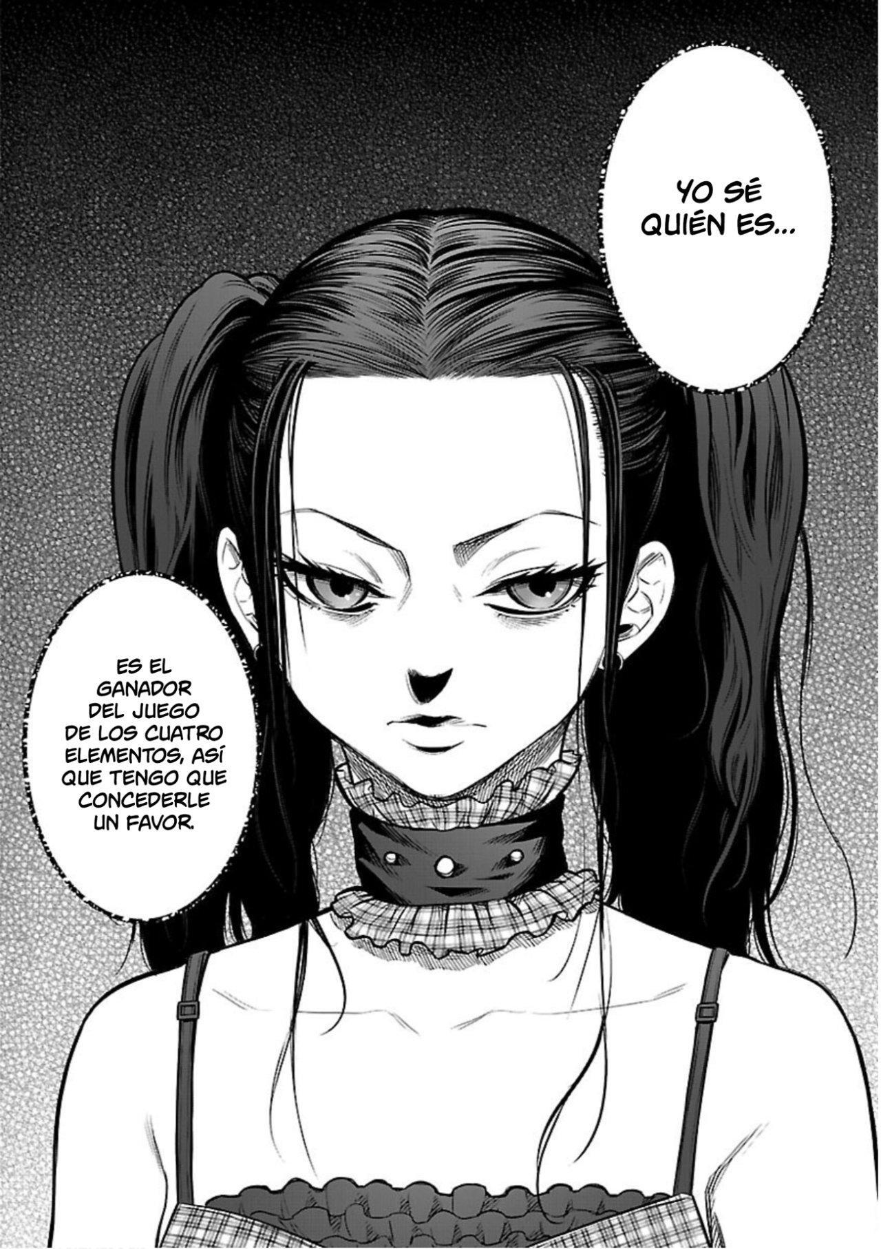 Capitulo 13 page 39