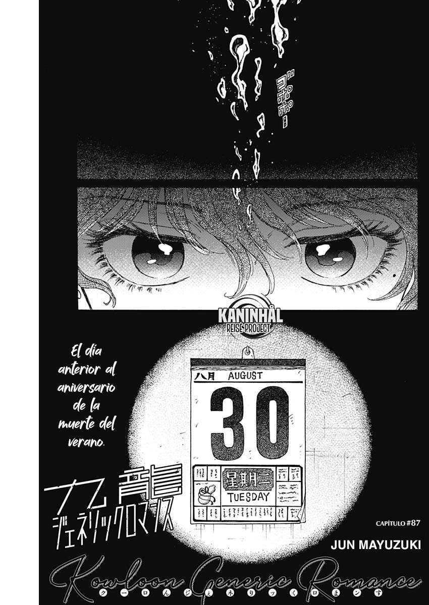 Capitulo 87 page 2
