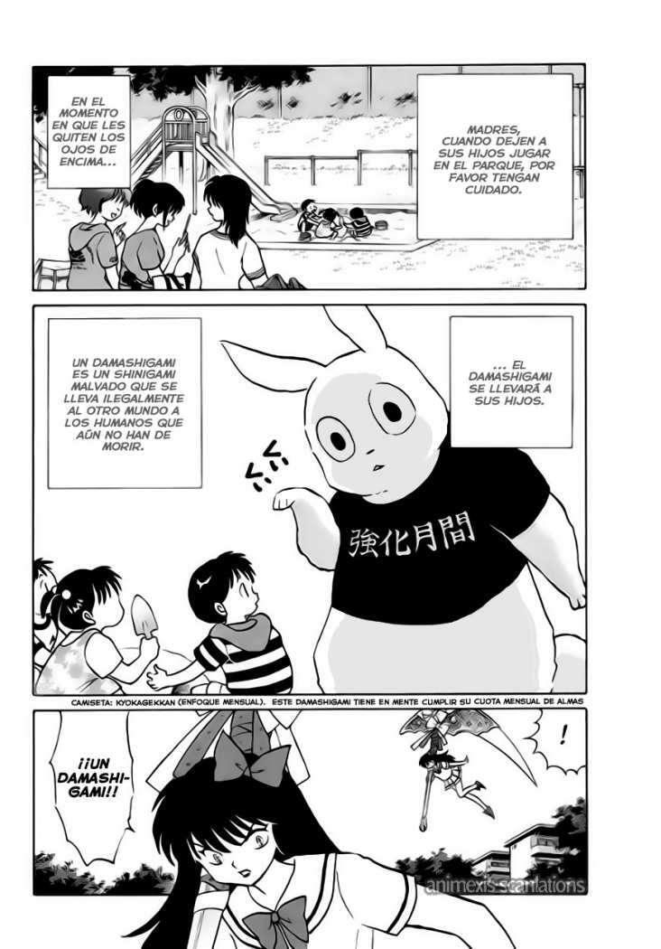 Capitulo 54 page 3