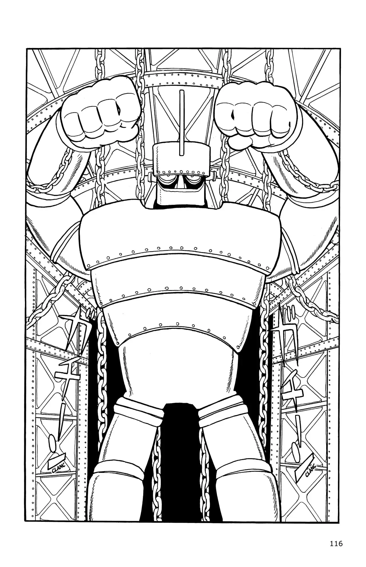 Capitulo 4 page 16