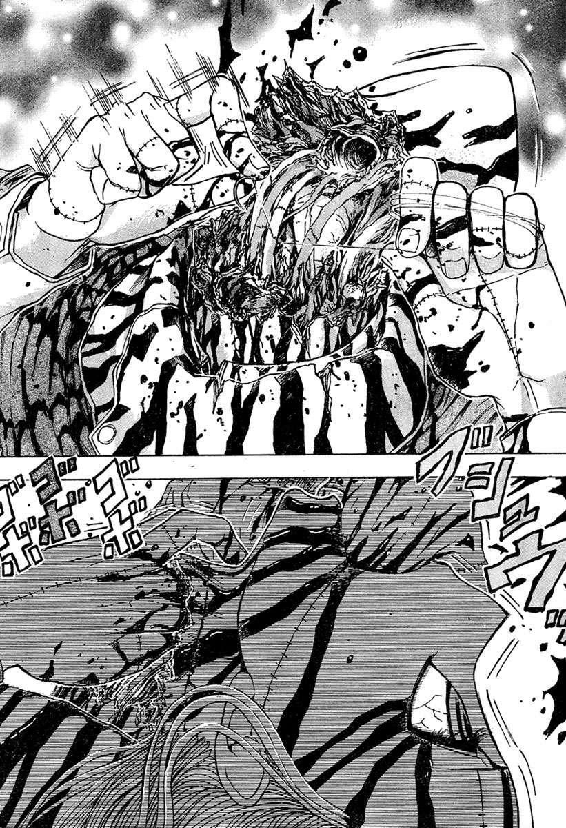 Capitulo 15 page 17