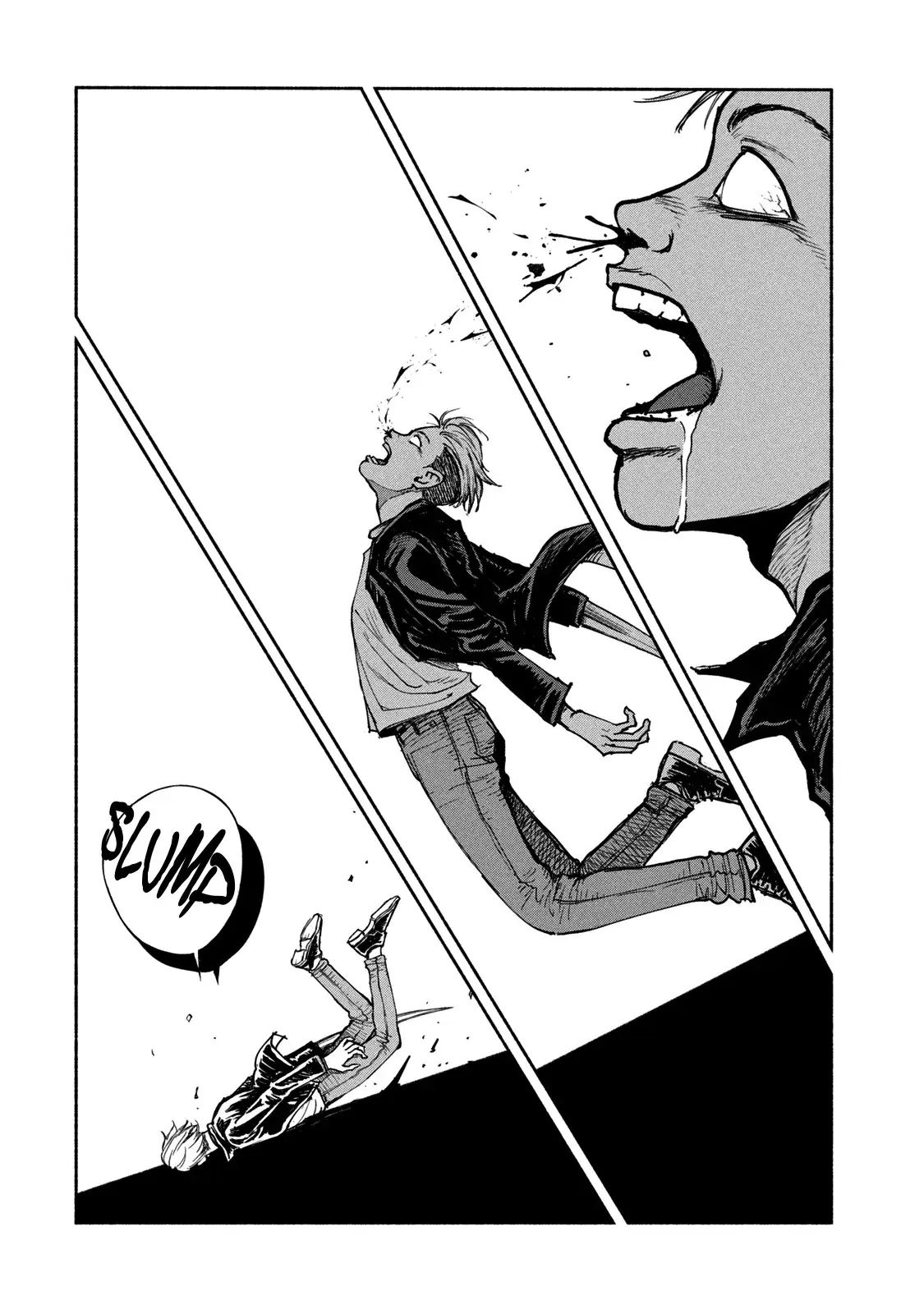 Capitulo 9 page 17